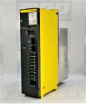 FANUC A06B-6078-H211#H501